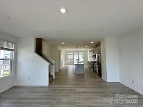 1556 Blanche St in Charlotte, NC - Building Photo - Building Photo