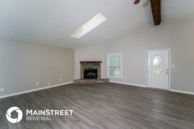 507 Fergusson Fife Ave in Louisville, KY - Building Photo - Building Photo