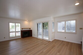 311 E Glenarm St in Pasadena, CA - Foto de edificio - Building Photo