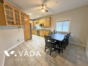 759 E 51st Ave in Vancouver, BC - Building Photo - Building Photo