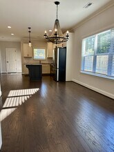2090 Springfield Dr in Chelsea, AL - Building Photo - Building Photo