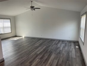 28553 Shallow Water Rd in Warrenton, MO - Building Photo - Building Photo