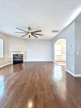 10415 Paisley Abbey Ln in Charlotte, NC - Building Photo - Building Photo