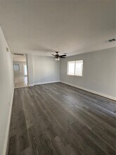 11823 Longwood Garden Way in Houston, TX - Building Photo - Building Photo