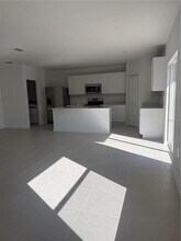 3622 Hardman Dr in Lake Wales, FL - Building Photo - Building Photo