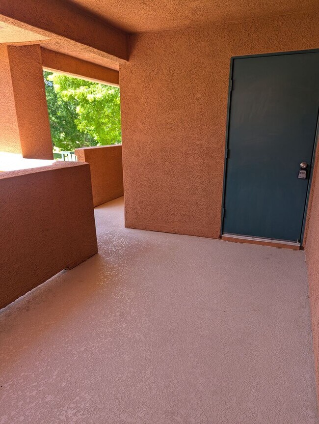 338 Colleen Ct in Mesquite, NV - Building Photo - Building Photo