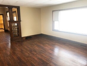 629 McClellan St in Wausau, WI - Building Photo - Building Photo