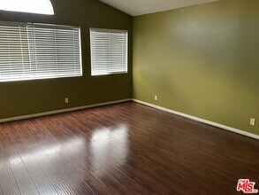 8087 Tuscany St in Fontana, CA - Building Photo - Building Photo