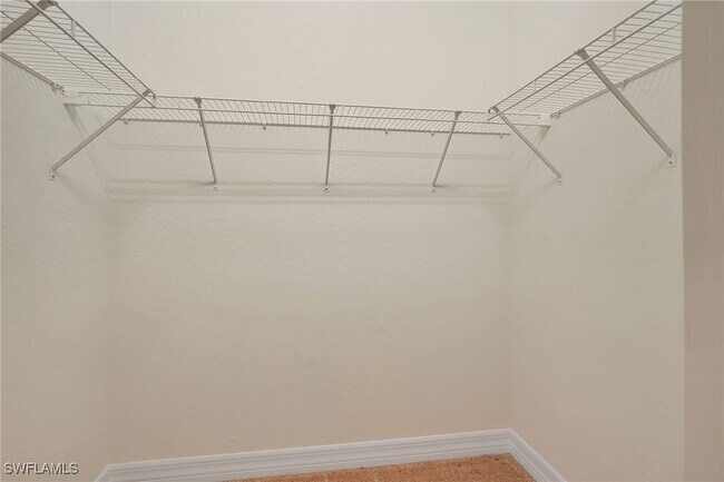 property at 12004 Five Waters Cir