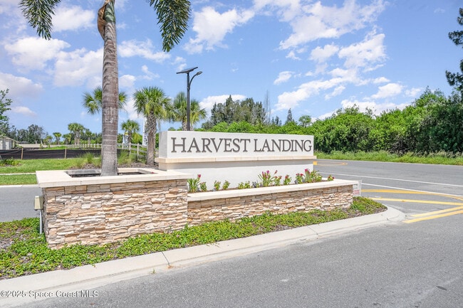 1378 Casey Ave in Rockledge, FL - Building Photo - Building Photo