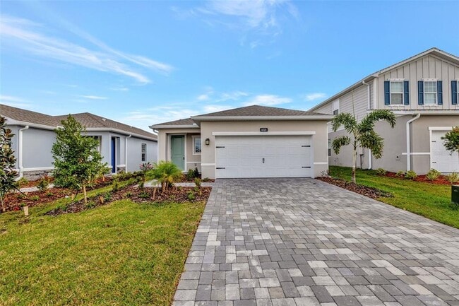property at 4525 Pippin Ln