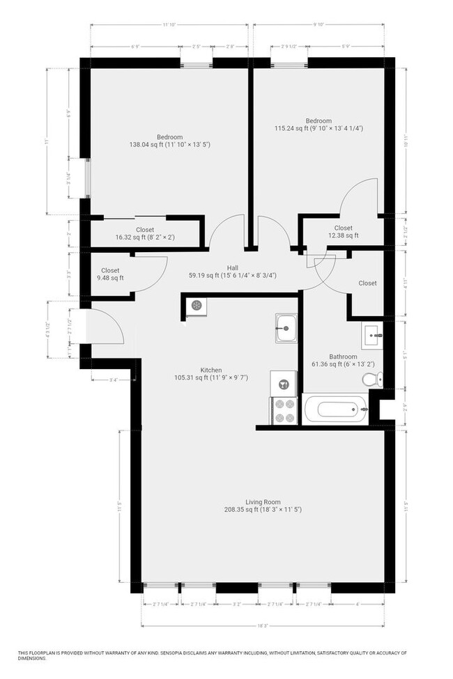 11 Indian Brook Cir in Rochester, NH - Building Photo - Building Photo