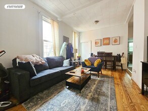 106 Engert Ave in Brooklyn, NY - Building Photo - Building Photo