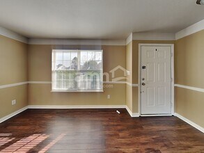 6396 Oyster Key Ln in Plainfield, IN - Building Photo - Building Photo