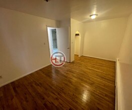 1471 Shore Dr in Bronx, NY - Building Photo - Building Photo