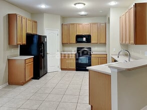 461 Misty Oaks Run in Casselberry, FL - Building Photo - Building Photo