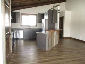 77 Morrow in Pagosa Springs, CO - Building Photo - Building Photo