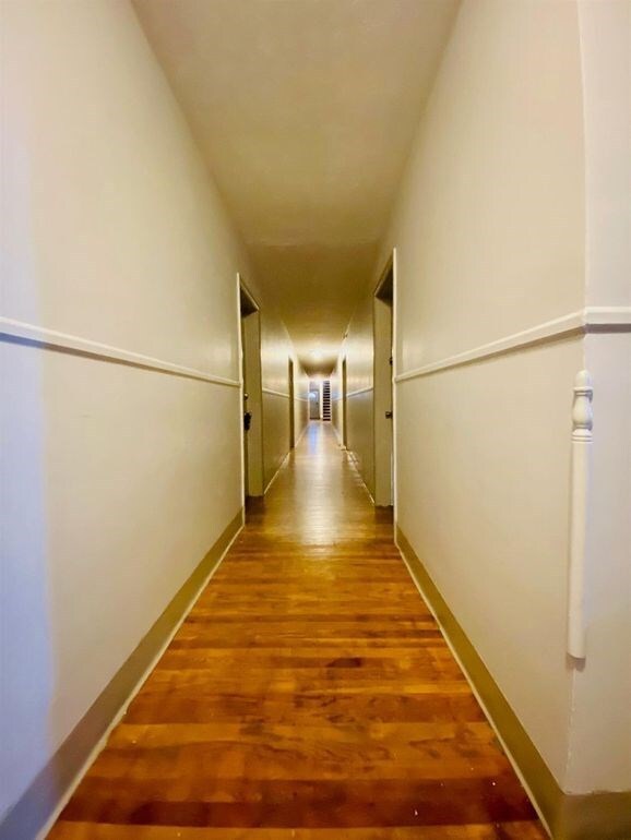 5200 Carthage Ave in Cincinnati, OH - Building Photo - Building Photo