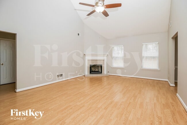 3790 Brushymill Ct in Loganville, GA - Building Photo - Building Photo