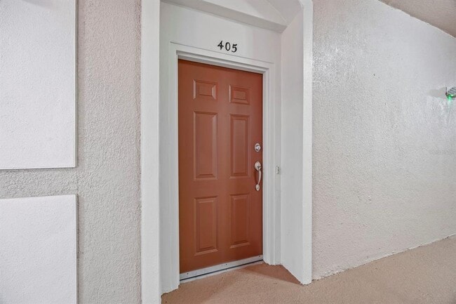 1355 Venezia Ct in Davenport, FL - Building Photo - Building Photo