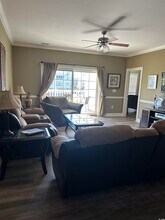 4811 Magnolia Lake Dr in Myrtle Beach, SC - Building Photo - Building Photo