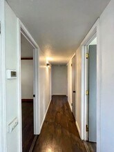 3219 Cornell Ave in Big Spring, TX - Building Photo - Building Photo