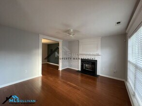 4905 Gaithers Pointe Dr in Durham, NC - Building Photo - Building Photo