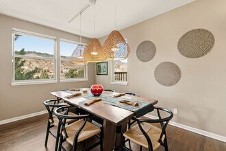 6746 Old Ranch Trail in Littleton, CO - Building Photo - Building Photo