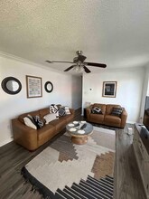 1424 Annette St in New Orleans, LA - Building Photo - Building Photo