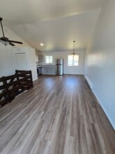 540 Forest Edge Rd in Woodland Park, CO - Building Photo - Building Photo