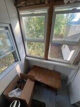 132 Reed Ave, Unit 3 in Kalamazoo, MI - Foto de edificio - Building Photo