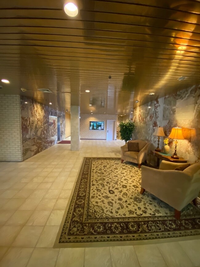 property at 2500 Mystic Valley Pky