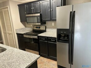4920 7 Pine Cir in Huntsville, AL - Building Photo - Building Photo