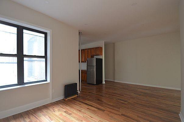 522 W 136th St in New York, NY - Building Photo - Building Photo