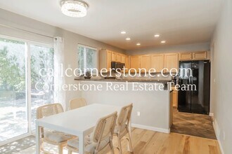 5251 Lone Star Pl in Colorado Springs, CO - Building Photo - Building Photo