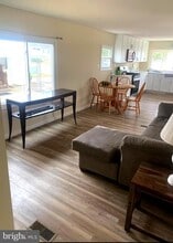 119 Clamshell Rd in Ocean City, MD - Building Photo - Building Photo