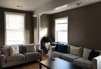 15 Farrington Ave, Unit 1 in Boston, MA - Building Photo - Building Photo