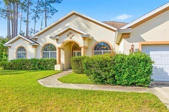 29 E Diamond Dr in Palm Coast, FL - Building Photo - Building Photo