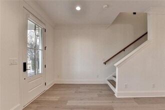 435 Mayfair Ct in Alpharetta, GA - Building Photo - Building Photo