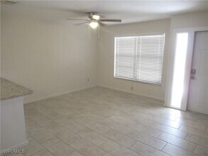 6192 Principia Dr in Ft. Myers, FL - Building Photo - Building Photo