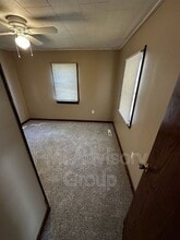 714 Market St in Osage City, KS - Building Photo - Building Photo