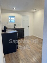 10414 Nelson Ave in Cleveland, OH - Building Photo - Building Photo