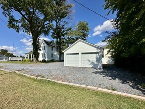 106 Smyrna Ave in Clayton, DE - Building Photo - Building Photo