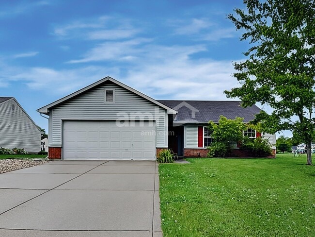 property at 950 Tulip Way