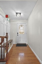 814 Cone Flower Dr in Waterloo, IL - Foto de edificio - Building Photo