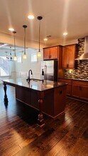 757 Pilot Mountain Way SE in Mableton, GA - Foto de edificio - Building Photo