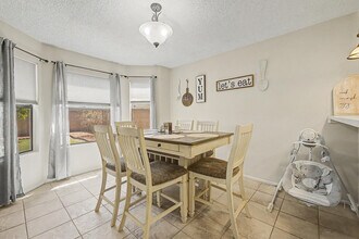 761 E Rosemonte Dr in Phoenix, AZ - Building Photo - Building Photo