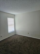 1864 N Merrick Dr in Deltona, FL - Building Photo - Building Photo