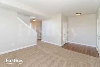 4290 Yellow Prairie Dr in Lebanon, OH - Building Photo - Building Photo