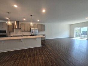 109 Ailey Brk Wy in Wake Forest, NC - Building Photo - Building Photo